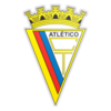 :tojal: