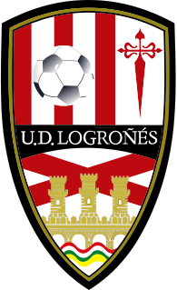 langfr-195px-UD_Logroñés_(logo).svg