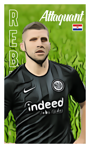 Rebic