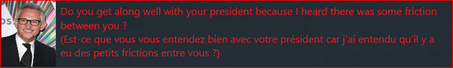 q3