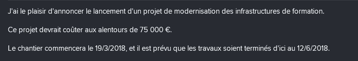 modernisation%20jeune