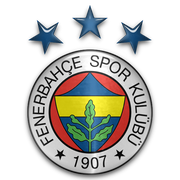 1870