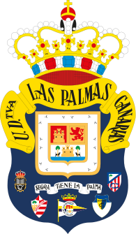 langfr-195px-Logo_UD_Las_Palmas.svg