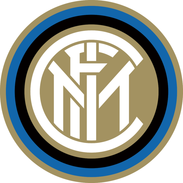 Inter_Milan