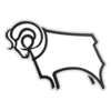 :derby_county: