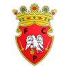 :penafiel: :penafiel: