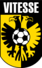 :vitesse: :vitesse: