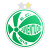 :juventude: :juventude:
