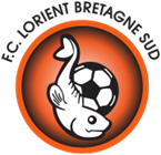 180px-Logo_FC_Lorient_Bretagne-Sud_(2002-2010).svg