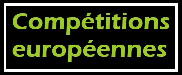 78-%20Bandeau%20Comp%C3%A9titions%20europ%C3%A9ennes