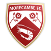 :morecambe:
