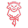 :lincoln_city: :lincoln_city: