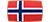 nor@2x