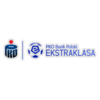 :ekstraklasa: