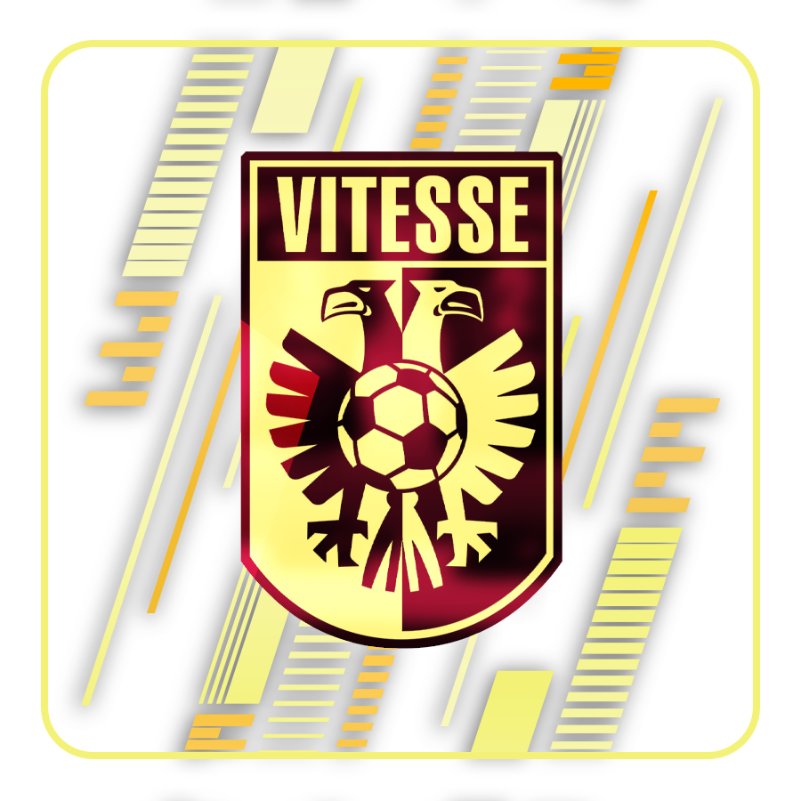 vitesse