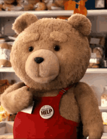 ted2012-blow-a-kiss