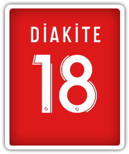 18_Diakite