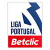 :ligaportugal: :ligaportugal: