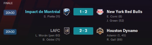 07.4 finale res