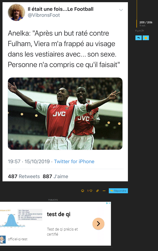 Sans%20titre