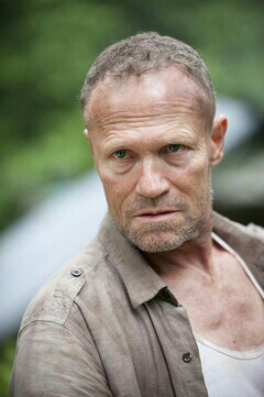 merle