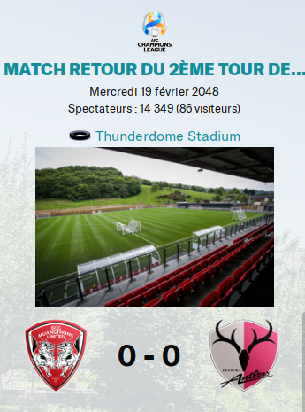 Capture d'écran 2023-10-04 114128