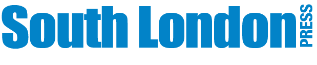 South-London-Press-logo