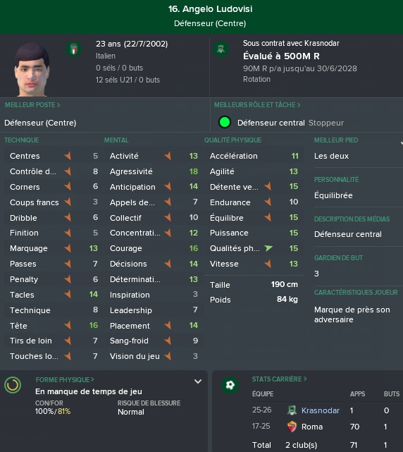 04%20ludovisi