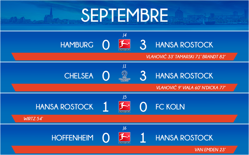 09_matchs