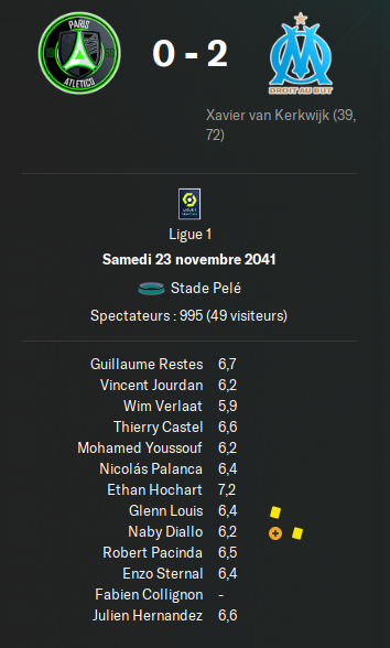 Capture dâĂ©cran 2024-09-23 134501