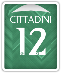 12_Cittadini
