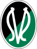 :ried: