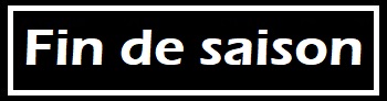 54-%20Bandeau%20Fin%20de%20saison