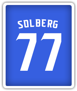 77_Solberg