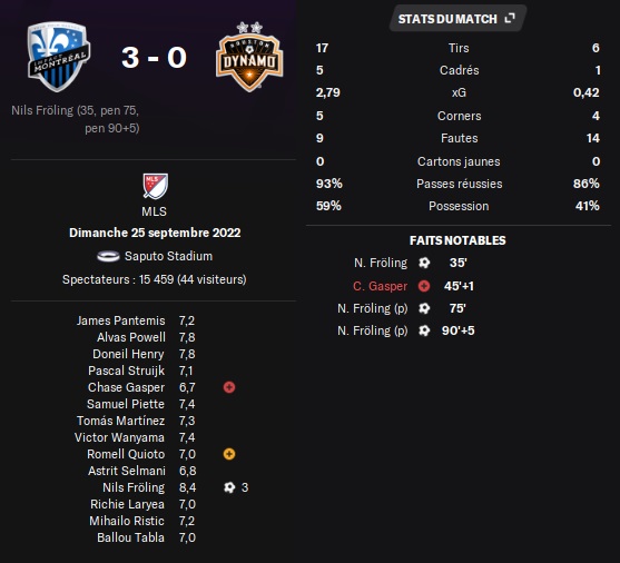 06.1 mls 33 mtl hou