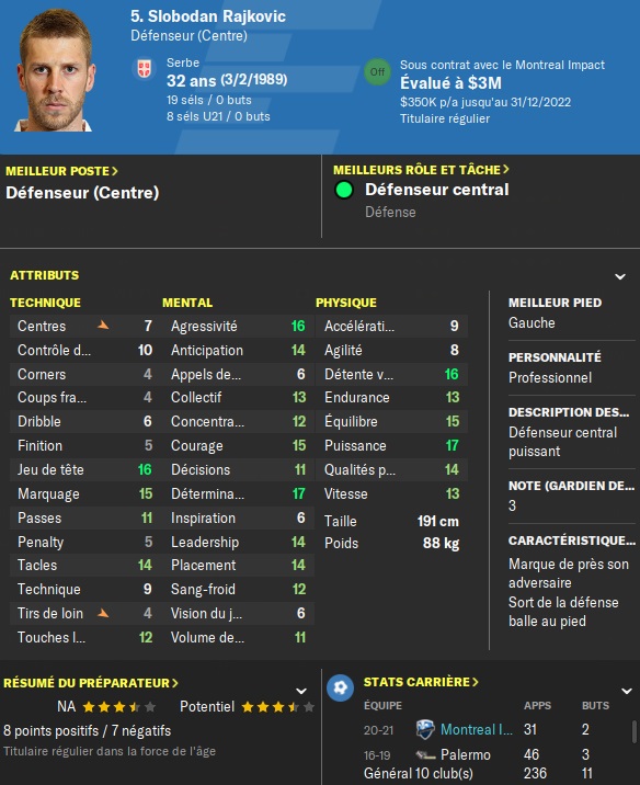 Slobodan Rajkovic