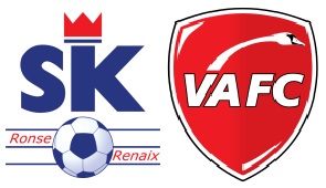 Renaix-VAFC - Affiliation