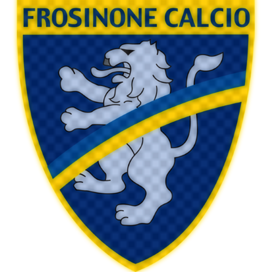 Frosinone_Calcio