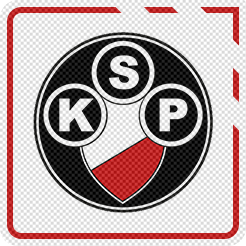 ksp