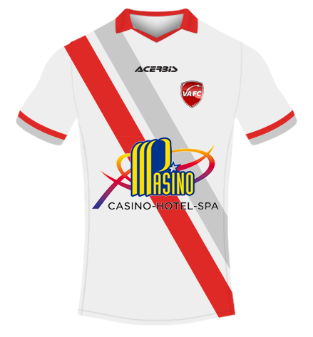 VA AWAY S2