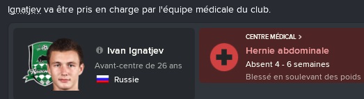 4%20ivan%20bless%C3%A9