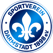 SV%20Darmstadt%2098