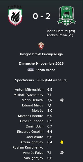 3%20rpl%2016%20rubin%20krasno