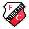 :utrecht: