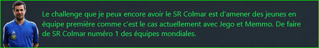 reponse 2