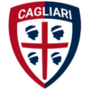 :cagliari: :cagliari: