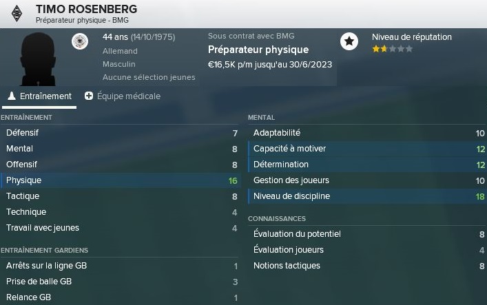 16-%20Pr%C3%A9parateur%20Physique