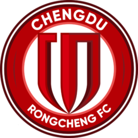Chengdu_Rongcheng_F.C