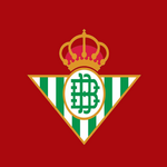 betis