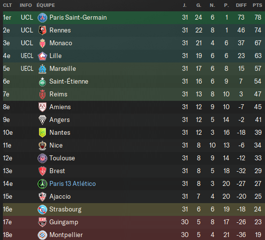 Capture d’écran 2024-09-17 212604